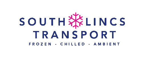 South Lincs Transport Ltd